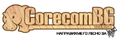CorecomBG logo