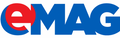 emag logo